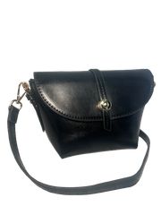 deeds ヴェネチア no.420 ブラック×シルバー 5丁入 シザーケース