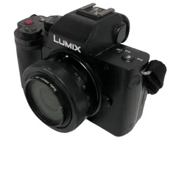 2026年最新】Panasonic LUMIX G VARIO 12-32mmの人気アイテム - メルカリ