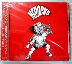 Bergerac V系 ヴィジュアル系 CD 11枚まとめ売り - メルカリ