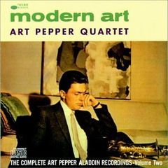 MODERNE DEUTSCHE KERAMIK アートブック ドイツの現代陶芸 - メルカリ