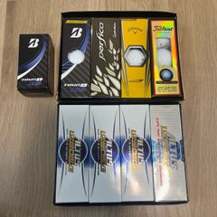 Item thumbnail for item f9503c18-072e-4ebc-95ae-e5a56f7e6587