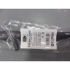 Item thumbnail for item 489c54a2-1a5a-4633-b13f-807a1a5f2bdd