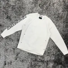 ジョーダン メンズ スウェット (105-110)