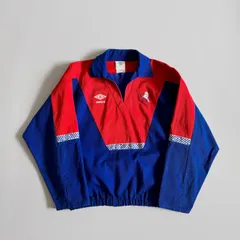 2026年最新】チェルシージャケットの人気アイテム - メルカリ