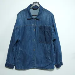 2026年最新】506xx バレンシア 44の人気アイテム - メルカリ