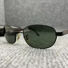 Ray Ban　レイバン　サングラス　RB3009 W2960　5751