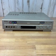 TOSHIBA S-VHS アリーナ A-SB88 東芝 ビデオ - メルカリ