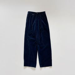 90s ヨージヤマモト archive ビンテージ ウール ギャルソン モード