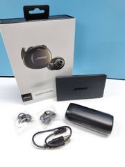 【ジャンク品】SONY wf-1000xm4ワイヤレスイヤホン ジャンク】SONY WF-1000XM4 イヤホン左耳(L)のみ！ - メルカリ