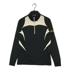 2026年最新】DANCE WITH DRAGONの人気アイテム - メルカリ