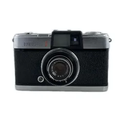 2026年最新】olympus pen-Sの人気アイテム - メルカリ