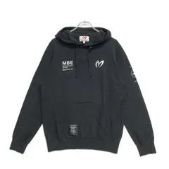 2026年最新】マスターバニー 6の人気アイテム - メルカリ