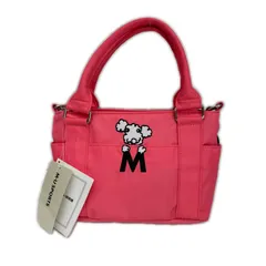 2026年最新】mu sports バッグの人気アイテム - メルカリ