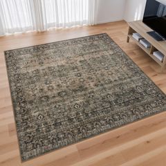 ジャーナルスタンダードファニチャー カーペット サヤンサヤン - メルカリ