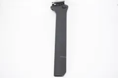 2026年最新】Cervelo サドル・シートポストの人気アイテム - メルカリ