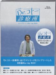 Item thumbnail for item 21ec4db4-101c-43db-810d-1f44dbe19f28