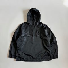 YAECA Anorak Lサイズ - メルカリ