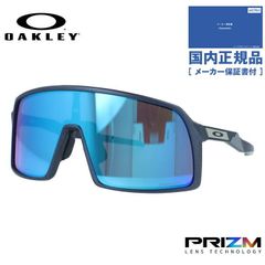 OAKLEY THUMP 128 サングラス ブラック y2k 動作未確認 - メルカリ