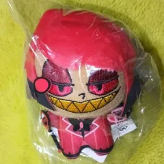 ハズビンホテル R ちび ぬい ぬいぐるみ グッズ