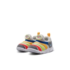 【正規品取扱店･新品】 NIKE スニーカー キッズ 子供靴 ダイナモ フリー 343938 033 ナイキ NIKE DYNAMO FREE ベビーシューズ スリッポン