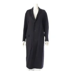 2026年最新】BLAMINK その他の人気アイテム - メルカリ