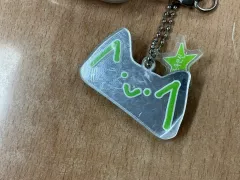 2026年最新】ボーイズプラネット トレカの人気アイテム - メルカリ