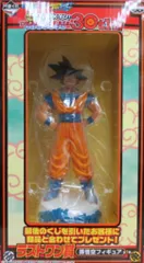 2026年最新】30TH ドラゴンボール フィギュアの人気アイテム - メルカリ
