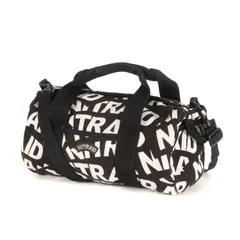 2026年最新】nitraid メッセンジャーバッグの人気アイテム - メルカリ