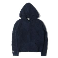 Diaspora x CreativeDrugStoreパーカー - メルカリ