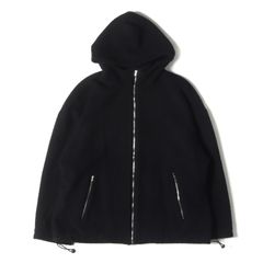 JULIUS PRE26SS 927CUM1 SIZE3 - メルカリ