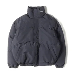 2026年最新】WHITELAND BLACKBURNの人気アイテム - メルカリ