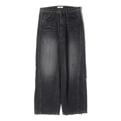 美品 DITA ディータ Roen プッシャー ベータ ティアドロップ