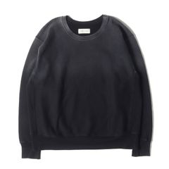 A BATHING APE ア ベイシング エイプ 00s 非売品 FENDI ズッカ柄