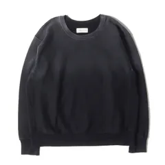 2026年最新】サンフェード スウェットの人気アイテム - メルカリ