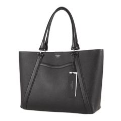 新品 FREITAG フライターグ ハザード バックパック リュック F306