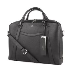 A BATHING APE ア ベイシング エイプ 00s 非売品 FENDI ズッカ柄