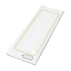 Item thumbnail for item 50c9a45c-3f2b-4969-8729-b3a554248b9f