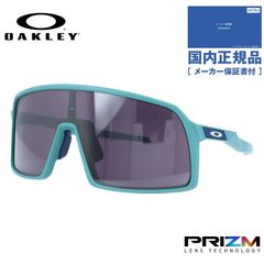 TALEX タレックスフリップアップ偏光サングラスTRUEVIEW FOCUS - メルカリ