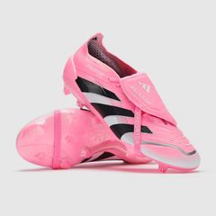 adidas Predator Elite FT FG Beckham - メルカリ
