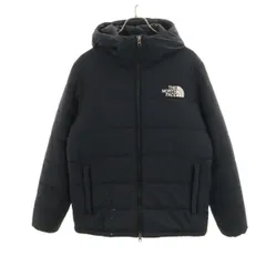 2026年最新】THE NORTH FACE トランゴ パーカーの人気アイテム - メルカリ