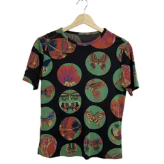 2026年最新】トクコ プルミエヴォルの人気アイテム - メルカリ