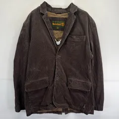 2026年最新】ティンバーランド レザー ジャケットの人気アイテム