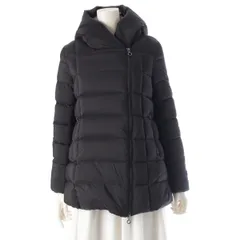 2026年最新】tatras rose budの人気アイテム - メルカリ