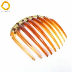 2026年最新】colette maloufの人気アイテム - メルカリ