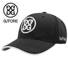 2026年最新】ジーフォア ゴルフメンズの人気アイテム - メルカリ