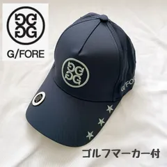 69691254_6