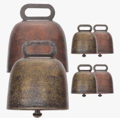 Item thumbnail for item 124947eb-bcef-4a15-9109-8d32a9065803