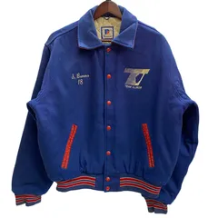 2026年最新】RENNOCの人気アイテム - メルカリ