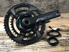 2026年最新】magene パワーメーターの人気アイテム - メルカリ