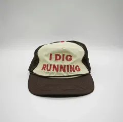 2026年最新】Alex Zonoの人気アイテム - メルカリ